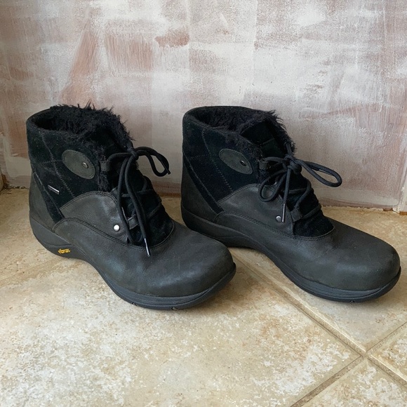 fivefingers waterproof